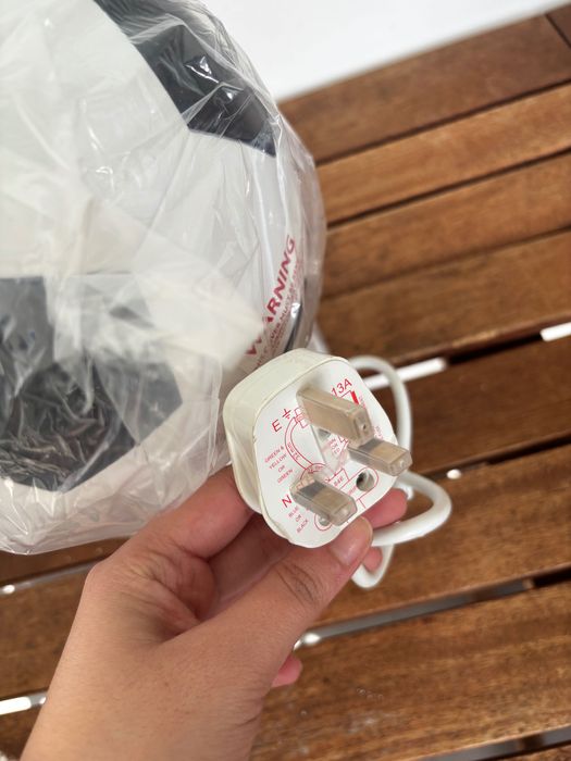 Pipoqueira - máquina de fazer pipocas