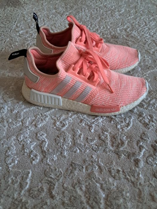 Красовки ADIDAS .