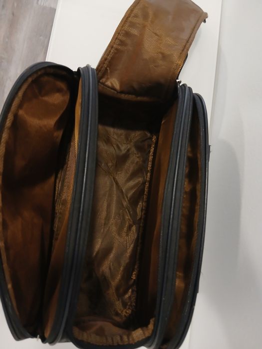 Mala,Saco de viagem  bom estado
