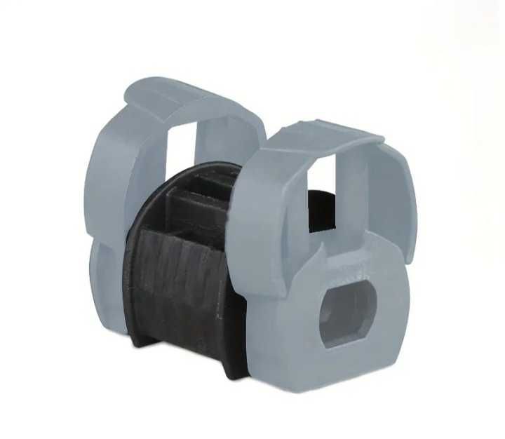 Extensão mangueira para máquina de pressão Karcher