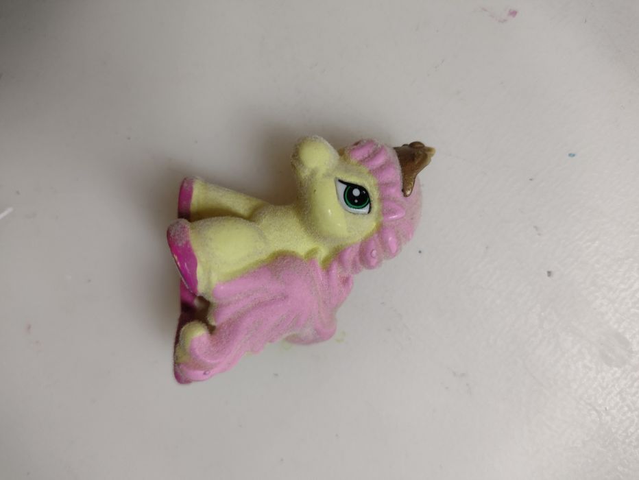 Kucyk Filly Princess Melody Simba
