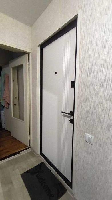 Продам 2 кім п.Котовського з ремонтом-30000у.о.Газ!