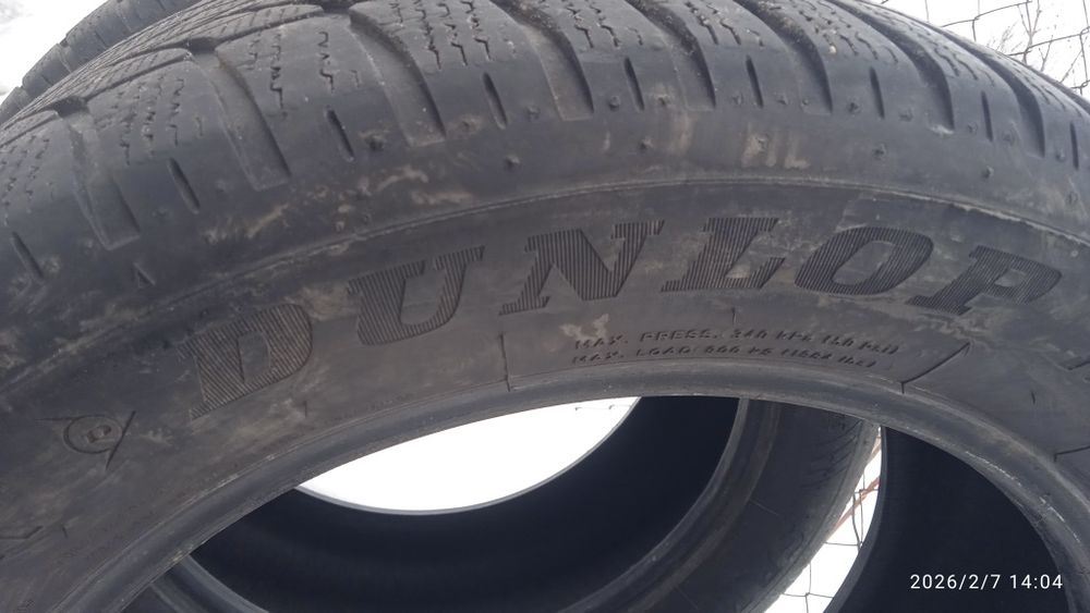 Колеса,шини 245/50R18