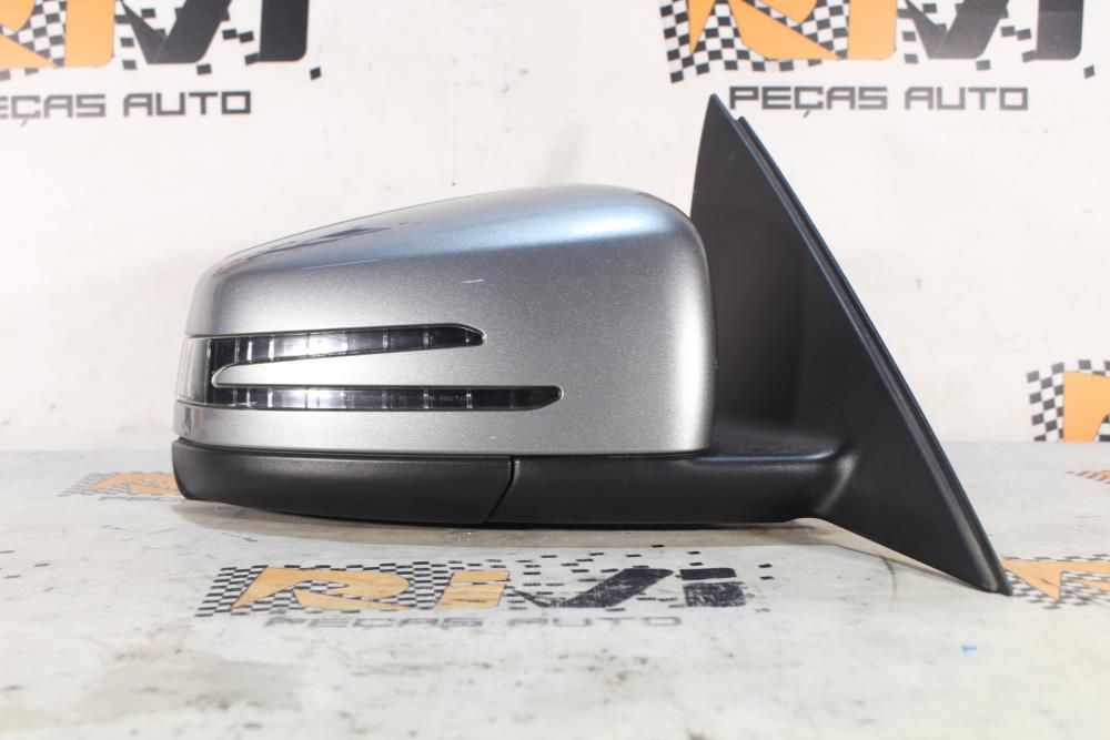 Retrovisor / espelho direito MERCEDES-BENZ Classe C Carrinha (S204)