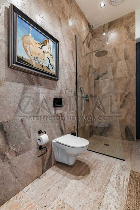 Аренда стильного дома Лесники КМ Ясний Хутір Выход на воду Генератор