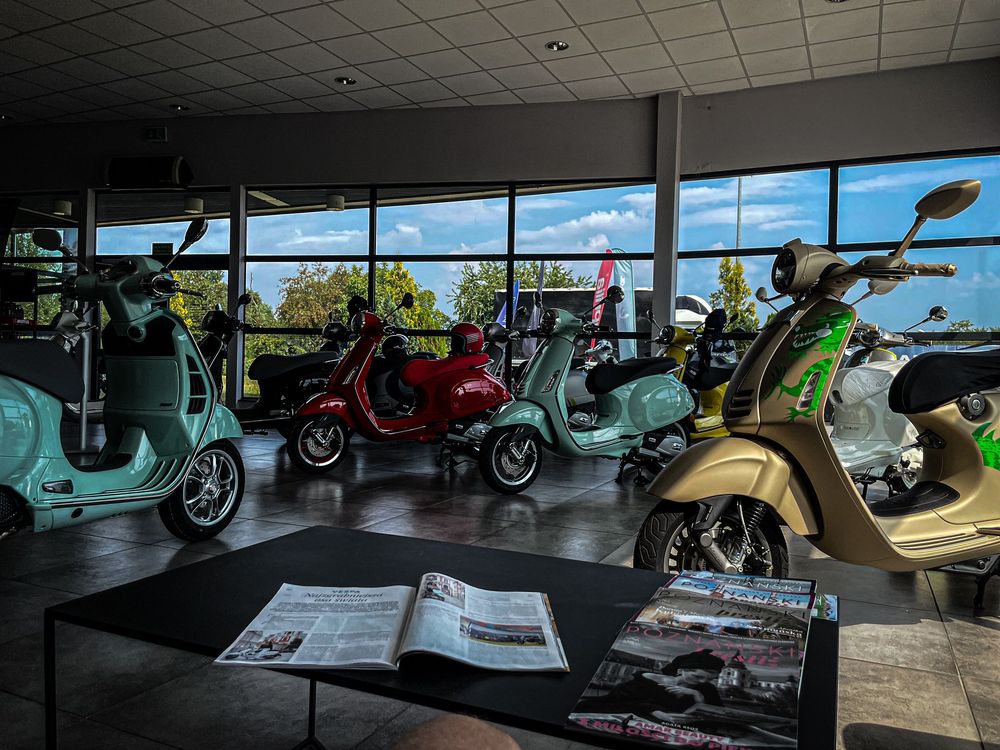 business-site-gallery-photo