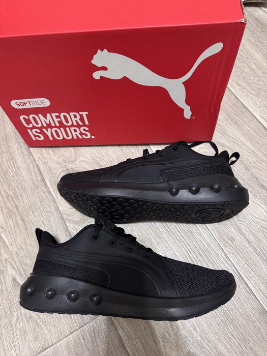 Кросівки чоловічі Puma (оригінал )41 р ,US 8,5