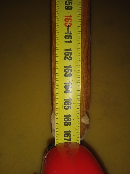 Дерев'яний лук Гуд