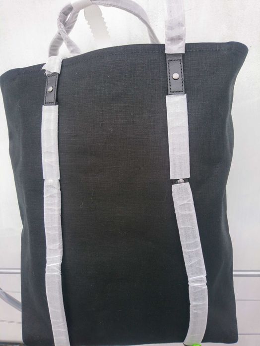 Marco Polo torba premium na zakupy
