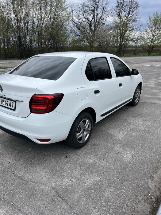 Продам хороший автомобіль