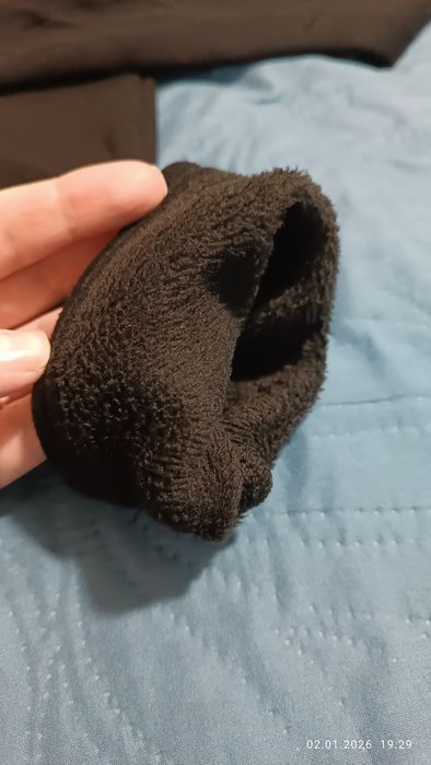 Лосины для беременных