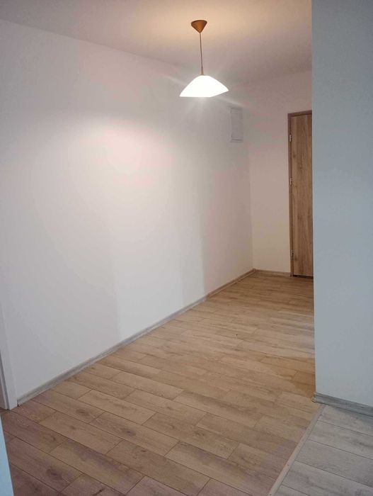 Mieszkanie 62m do wynajęcia od czerwca ul. LASKOWICKA