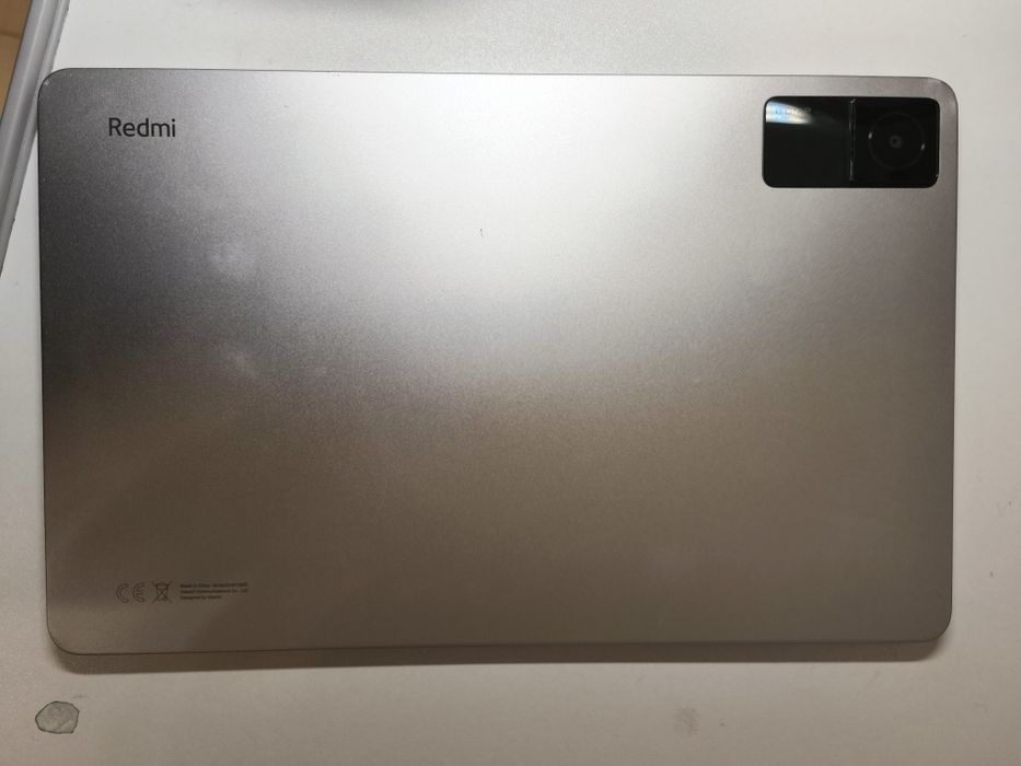 Продам планшет Xiaomi Redmi Pad