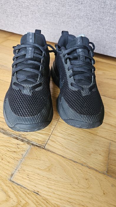 Nike airmax alpha trainer 41