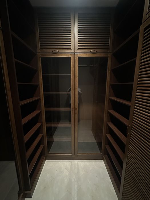 2-кімнатна квартира за адресою вул. Армійська (площа 119,6 м²) - Atlanta.ua - фото 17