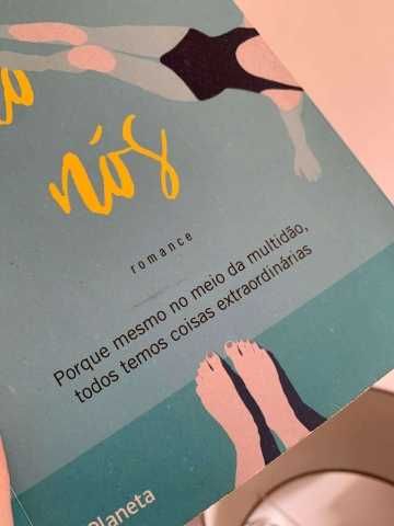 Raparigas como Nós, Helena Magalhães