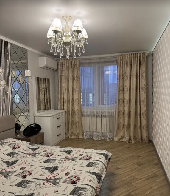 ЖК Левада‼️Продам 2-комнатную квартиру ул Лисаветинская 1а метро Гагарина ID 21921