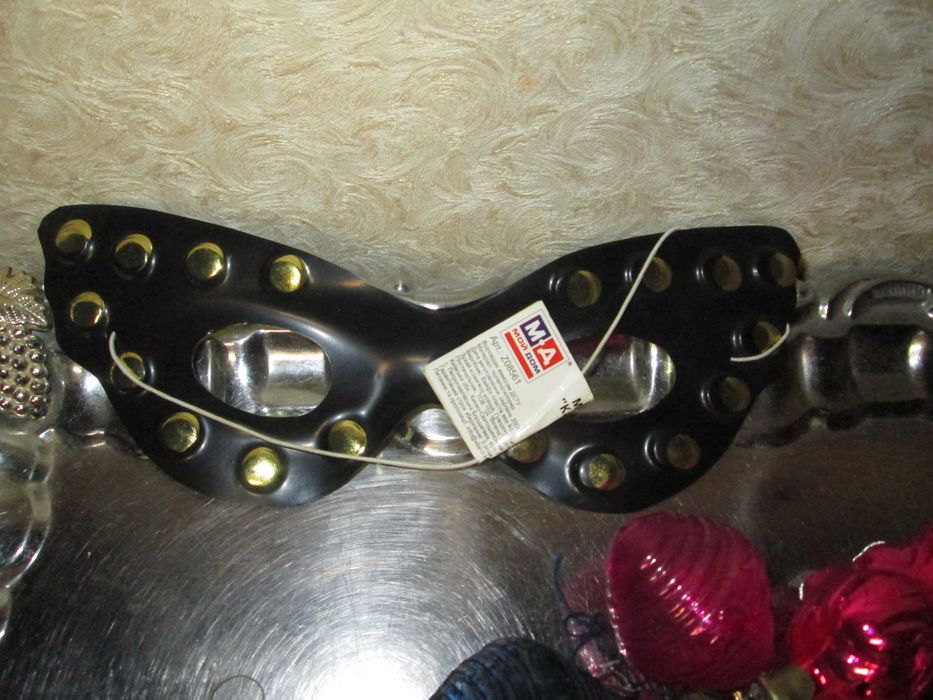 Винтажные ёлочные игрушки ссср торшер лампа, лягушка