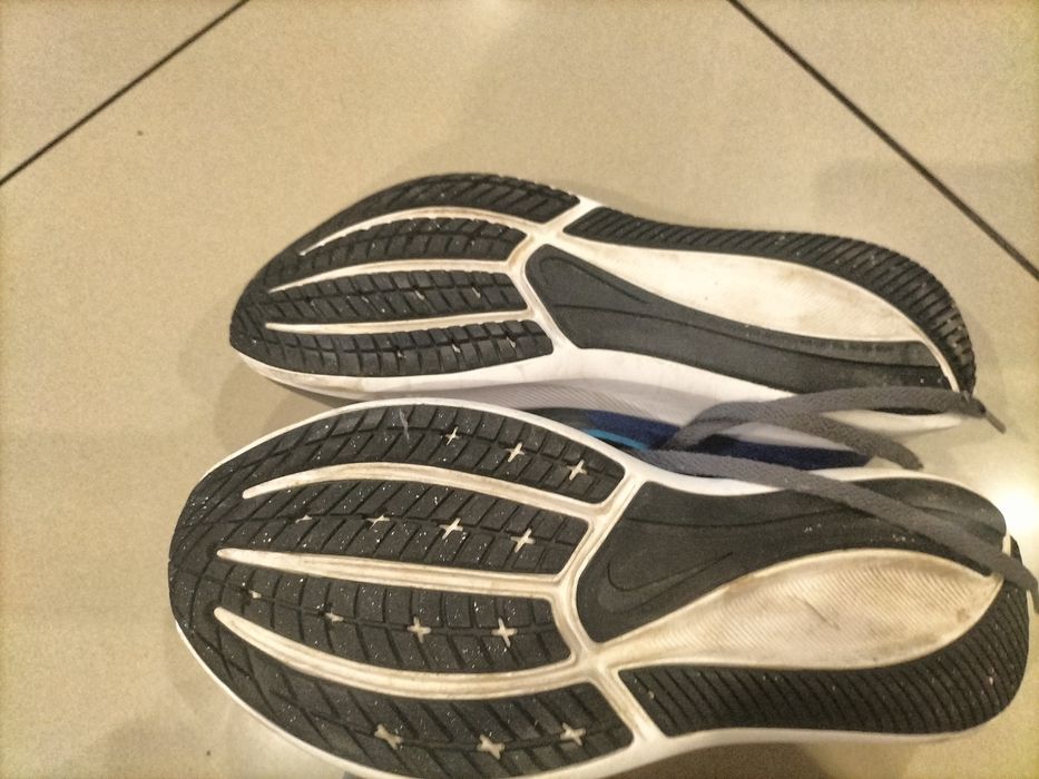 Buty nike  rozmiar 39
