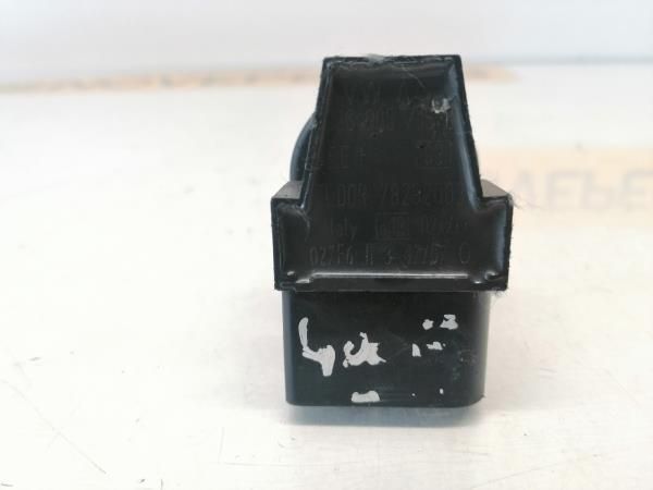 Bobina de ignição VOLKSWAGEN Golf V (1K1)