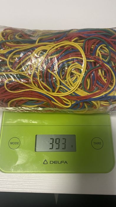 Канцтовары, калькуляторы