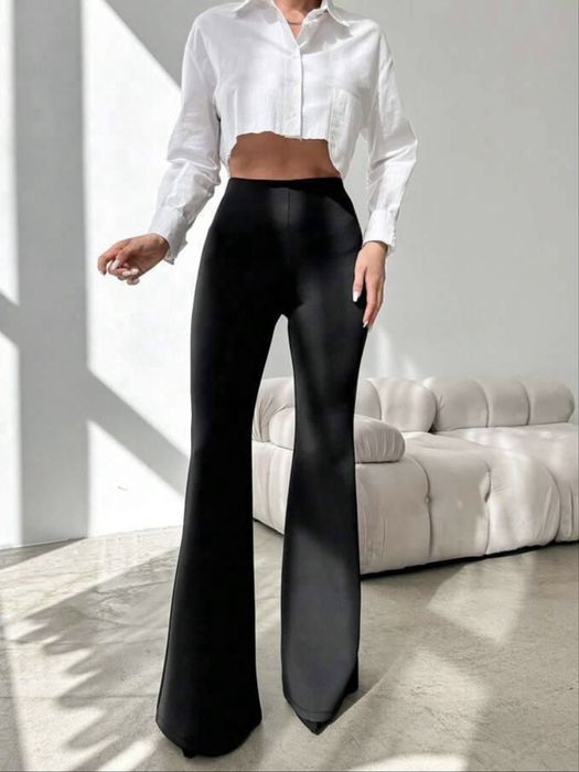 Штани кльош Papaya