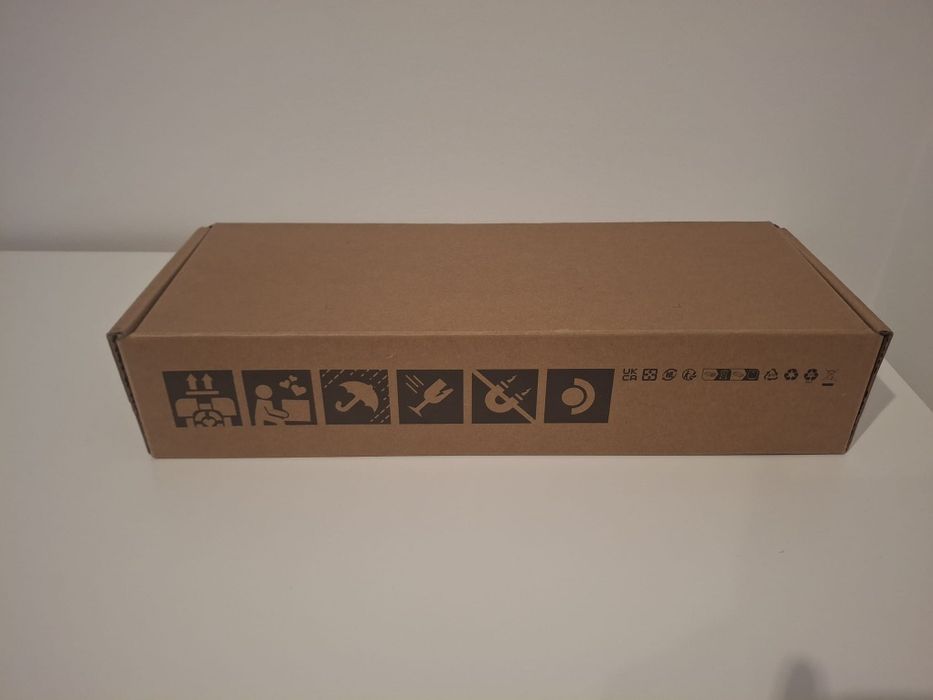 Steam Deck 1 TB OLED