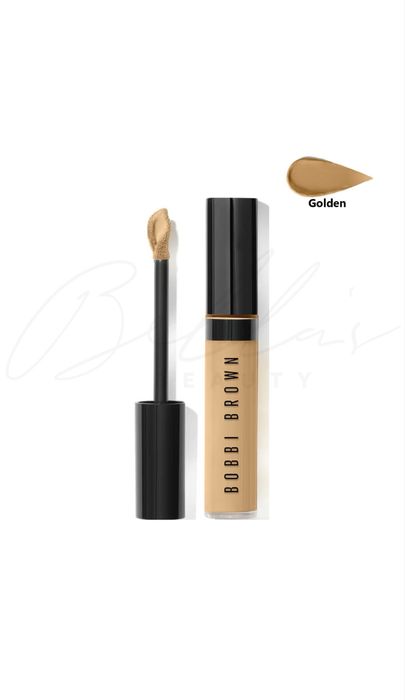 Консилер Bobbi Broun