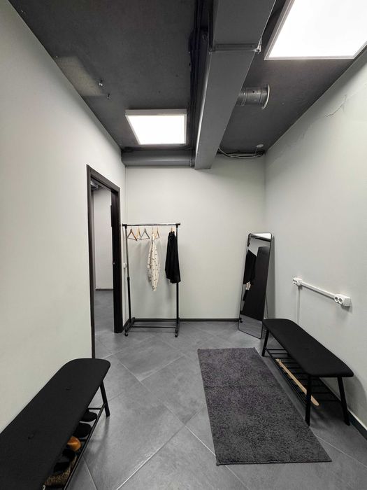 Commercial real estate at (area 164,8 m²) - Atlanta.ua - photo 14