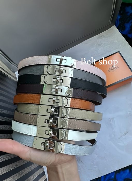 Жіночій ремінь Hermes женский ремень трендовый Гермес пояс 2026