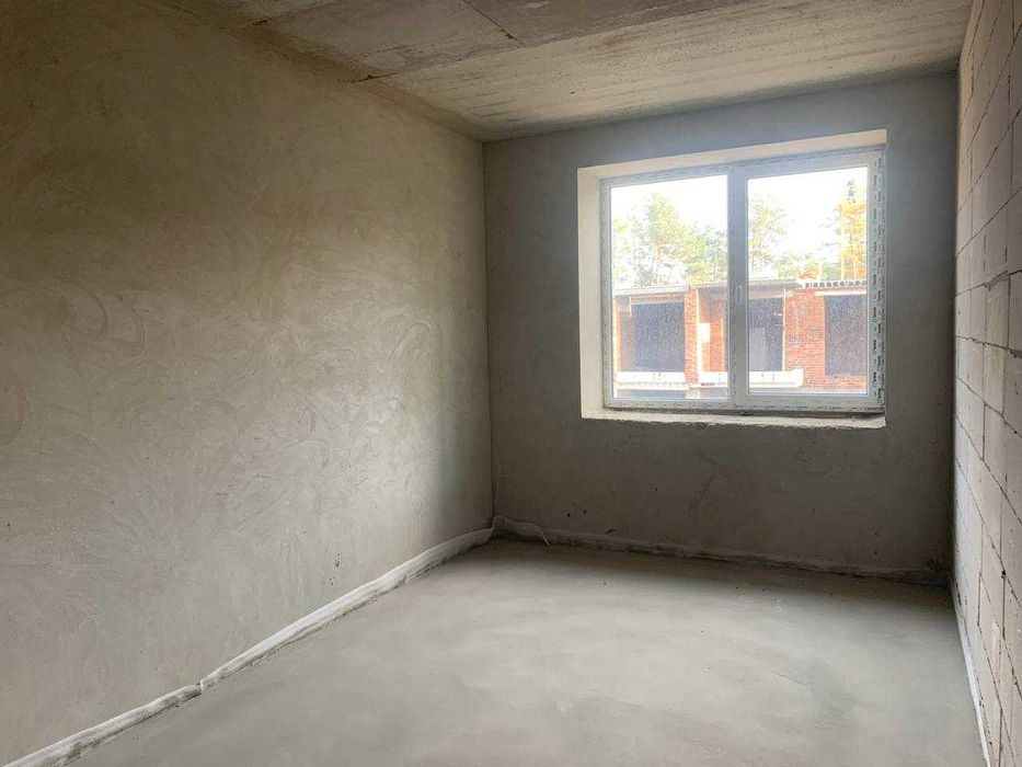 Світла 2кк  58м2 в НОВОМУ ЖК/Розтермінування/БЕЗ КОМІСІЇ/поруч парк