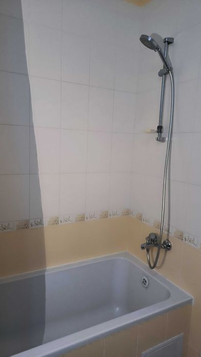 Сдам 2к.кв-ру.ЖК Парковые озера, Воскресенская ул.12г,  Генератор.