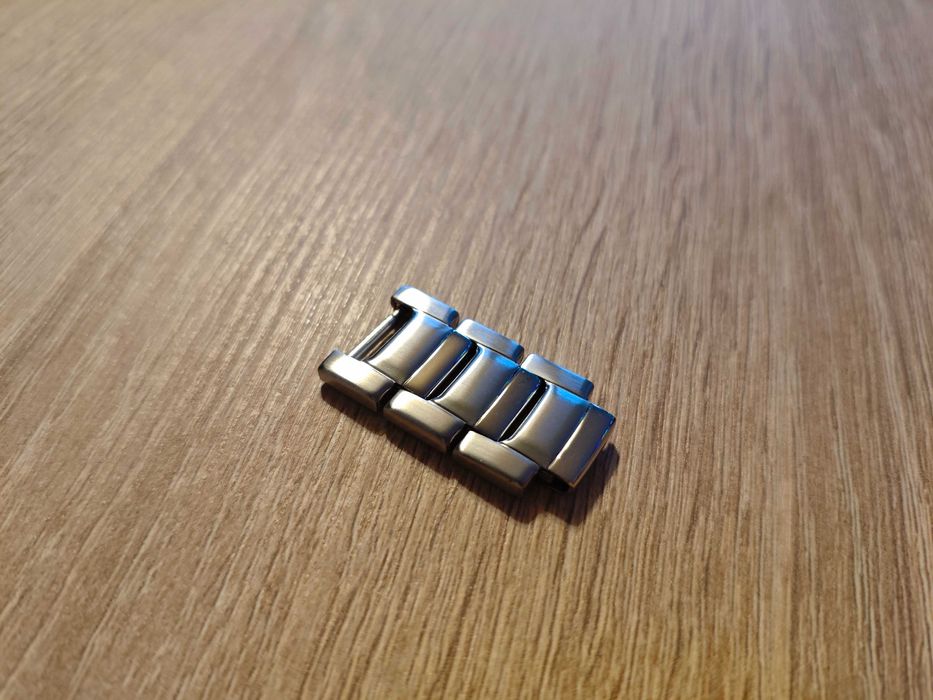 Oryginalne ogniwa Casio G-Shock GW-810D