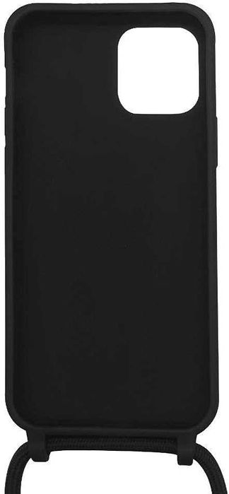 Etui na telefon komórkowy, kompatybilne z iPhone'em 13 Pro Max (6,7")