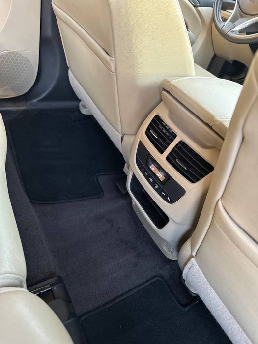 Продам Acura MDX 2016