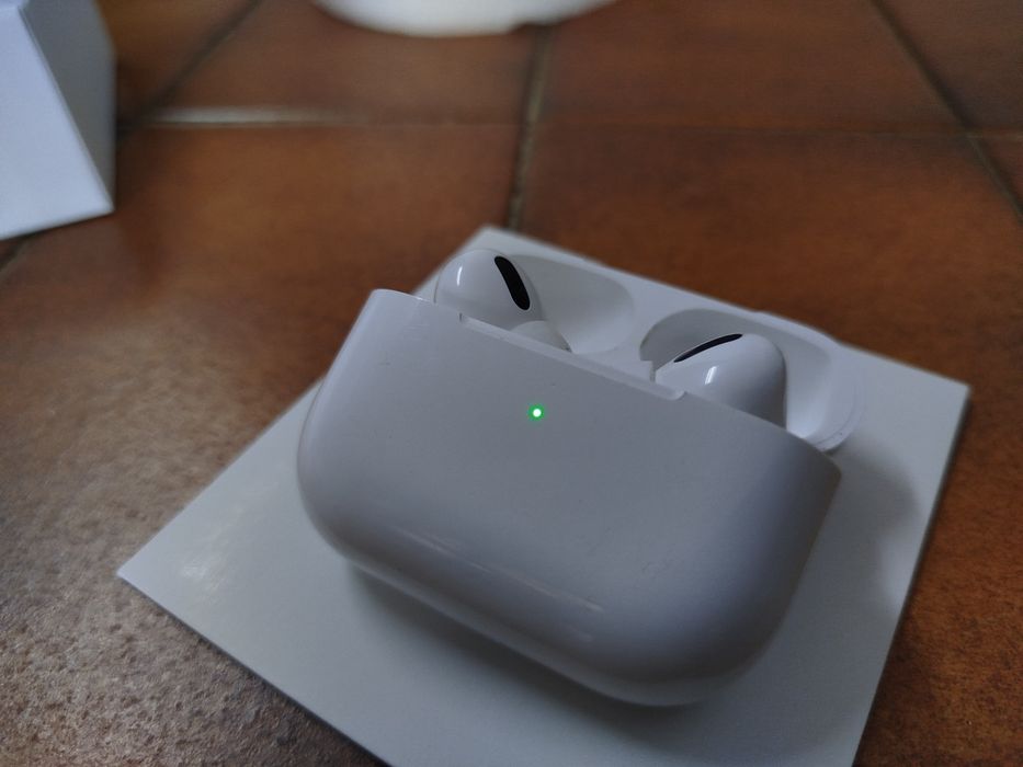 Auriculares Bluetooth True Wireless KLACK in air pro