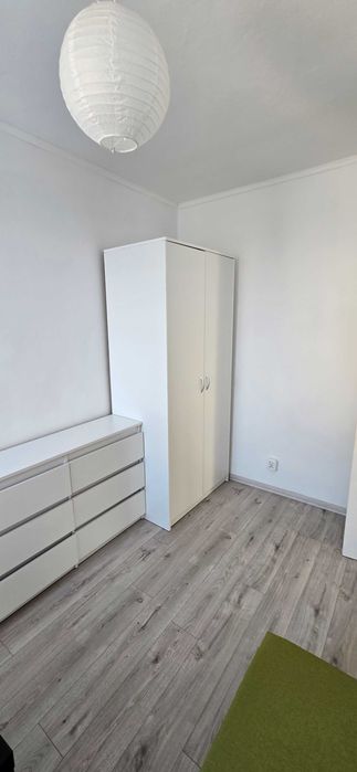 Pokój do wynajęcia