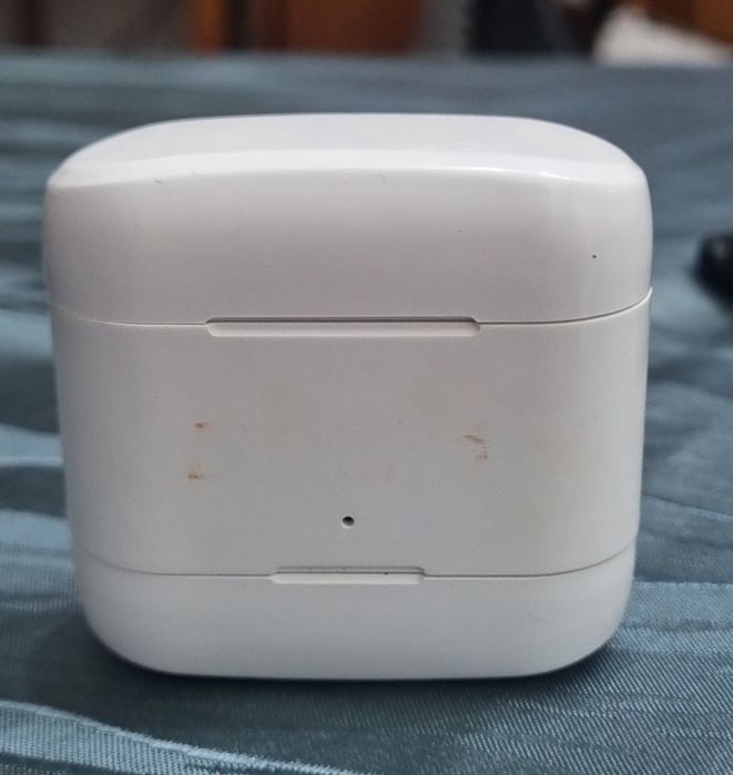 Fones sem fios novos