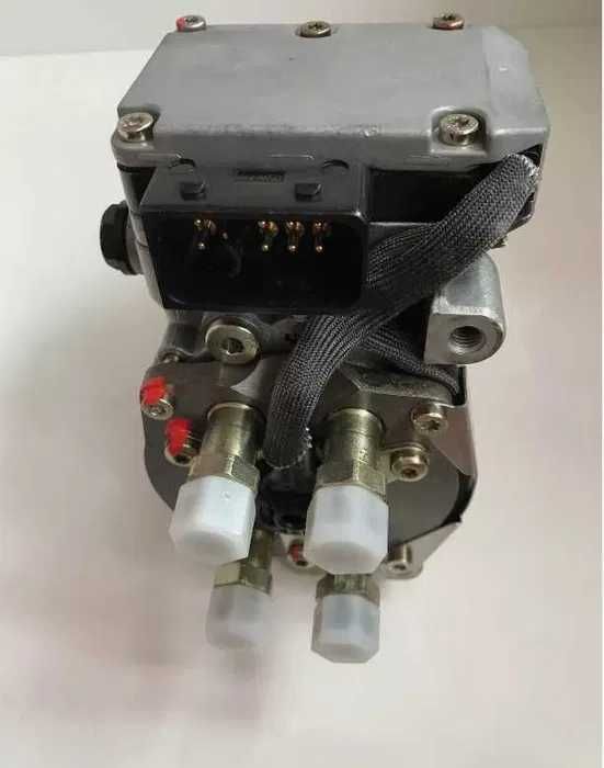 Опель 2.0 ТНВД..