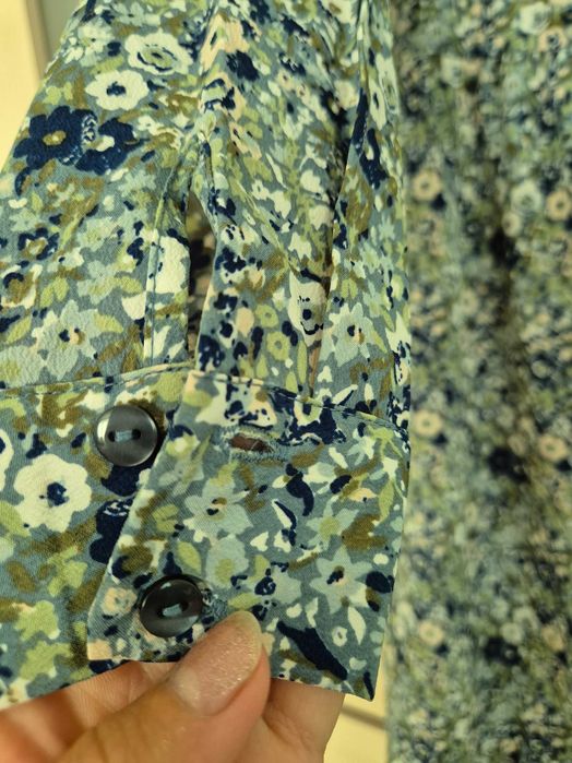 Жіноче плаття ADPT. Знижка