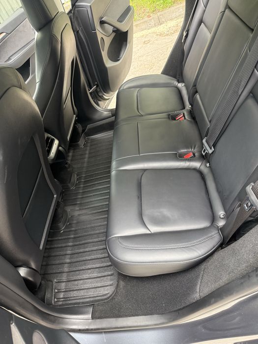 Продам Tesla Model Y 2022 Performance 82 kWh Dual Motor