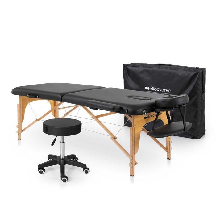 Marquesa, Banco e Rolo - Qualidade e Conforto ao Melhor Preço!