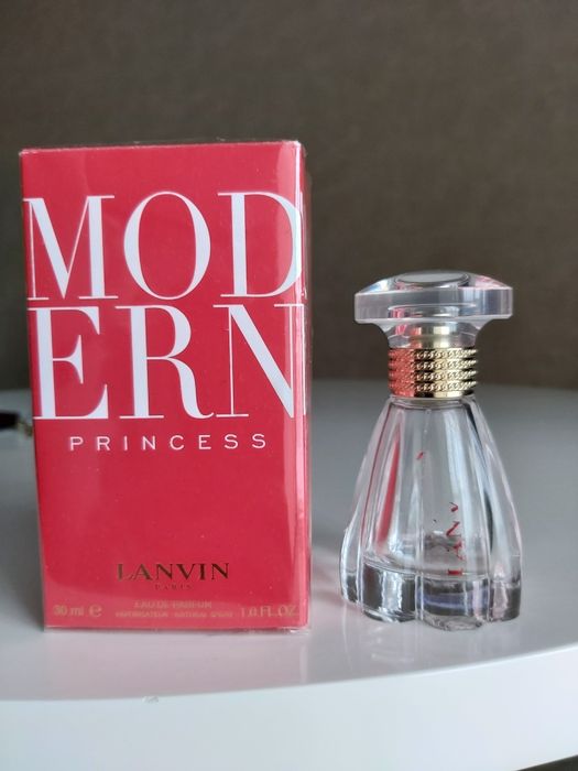 Флаконы из под духов , оригинал