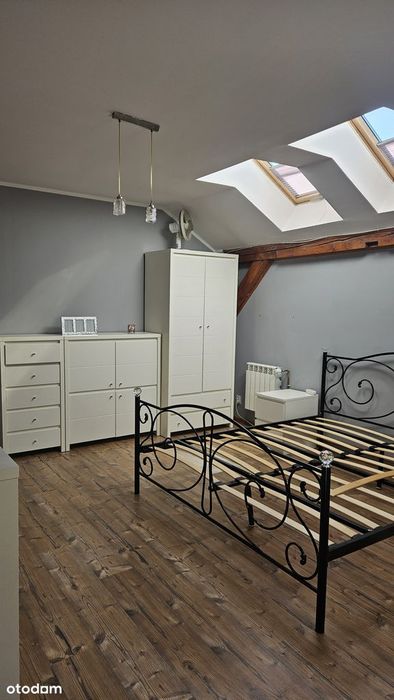 Mieszkanie 41M2 Z Balkonem Bez Pośredników W Dzierżoniowie