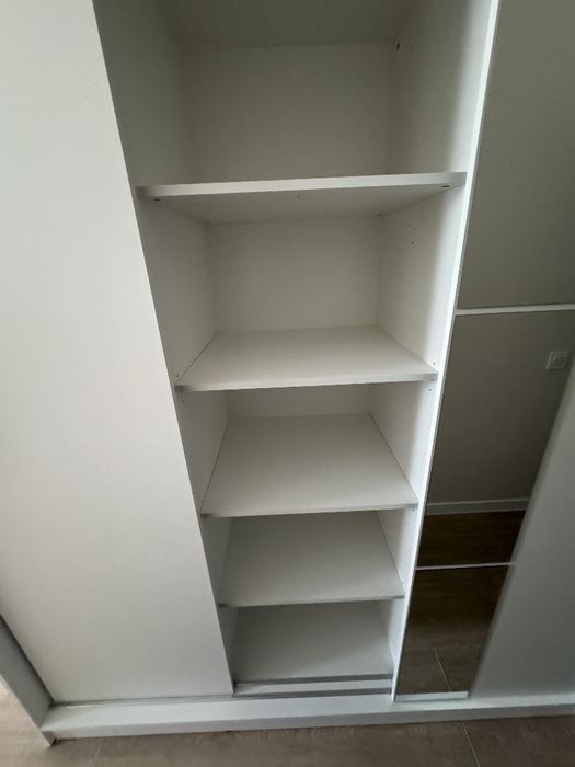 Оренда 1-кімнатної квартири