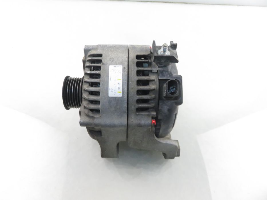 Alternator Bmw F11 520 D