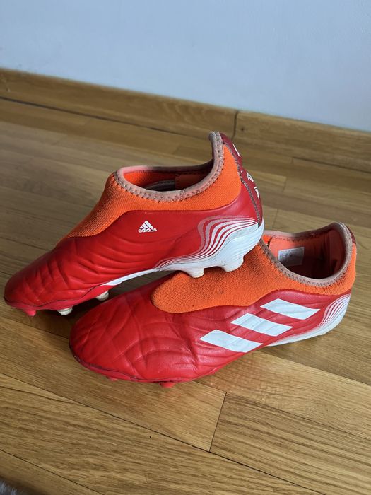 Копочки Adidas