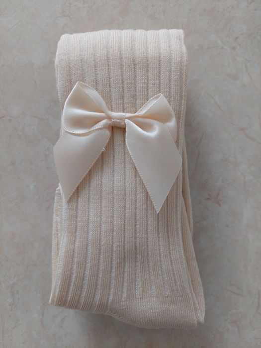 Розпродаж. Колготи дитячі, бавовняні колготи для дітей 2-6 р, колготи