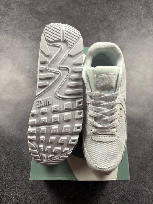 Кросівки Nika Air Max 90