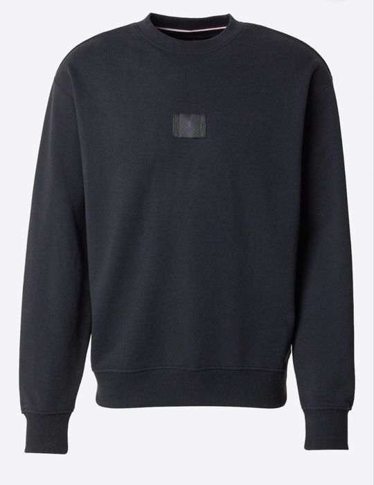 Jordan Sweatshirt